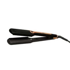 Hair Crimper Pro Hair Waves