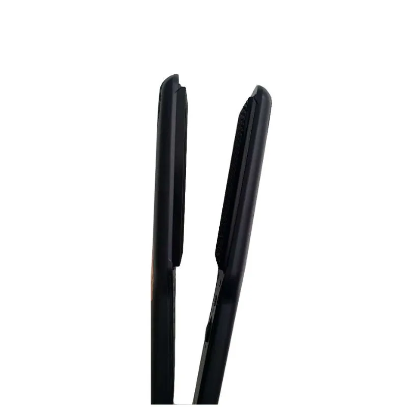 Hair Crimper Pro Hair Waves
