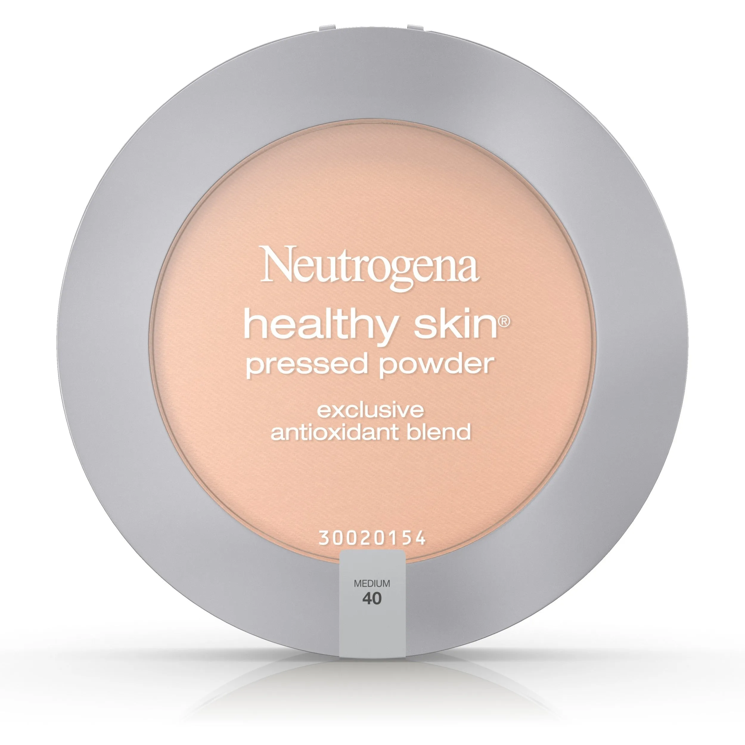 Healthy Skin Pressed Powder