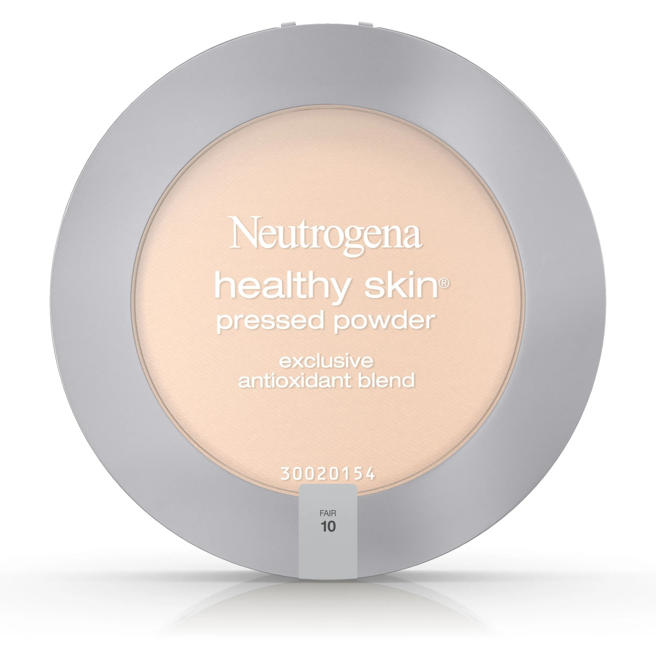 Healthy Skin Pressed Powder