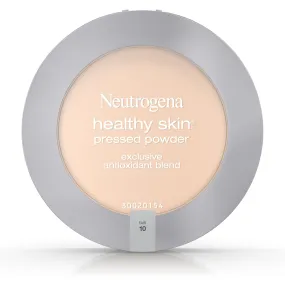 Healthy Skin Pressed Powder