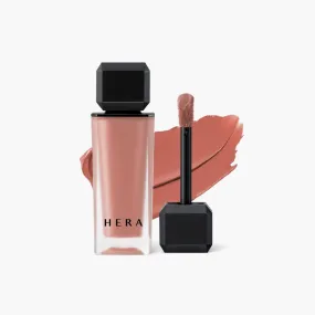HERA Sensual Powder Matte Liquid (12 colors); 0.04oz /5g