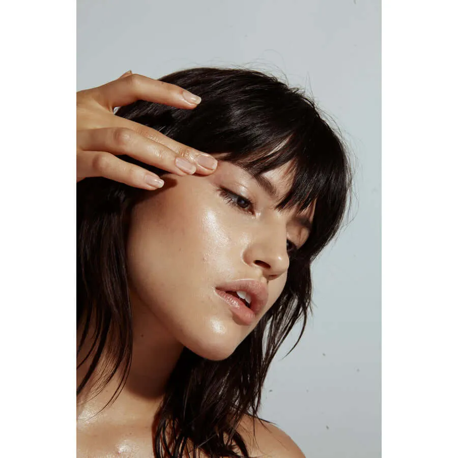 HYDRA HIGHLIGHTER STICK // FACE   BODY
