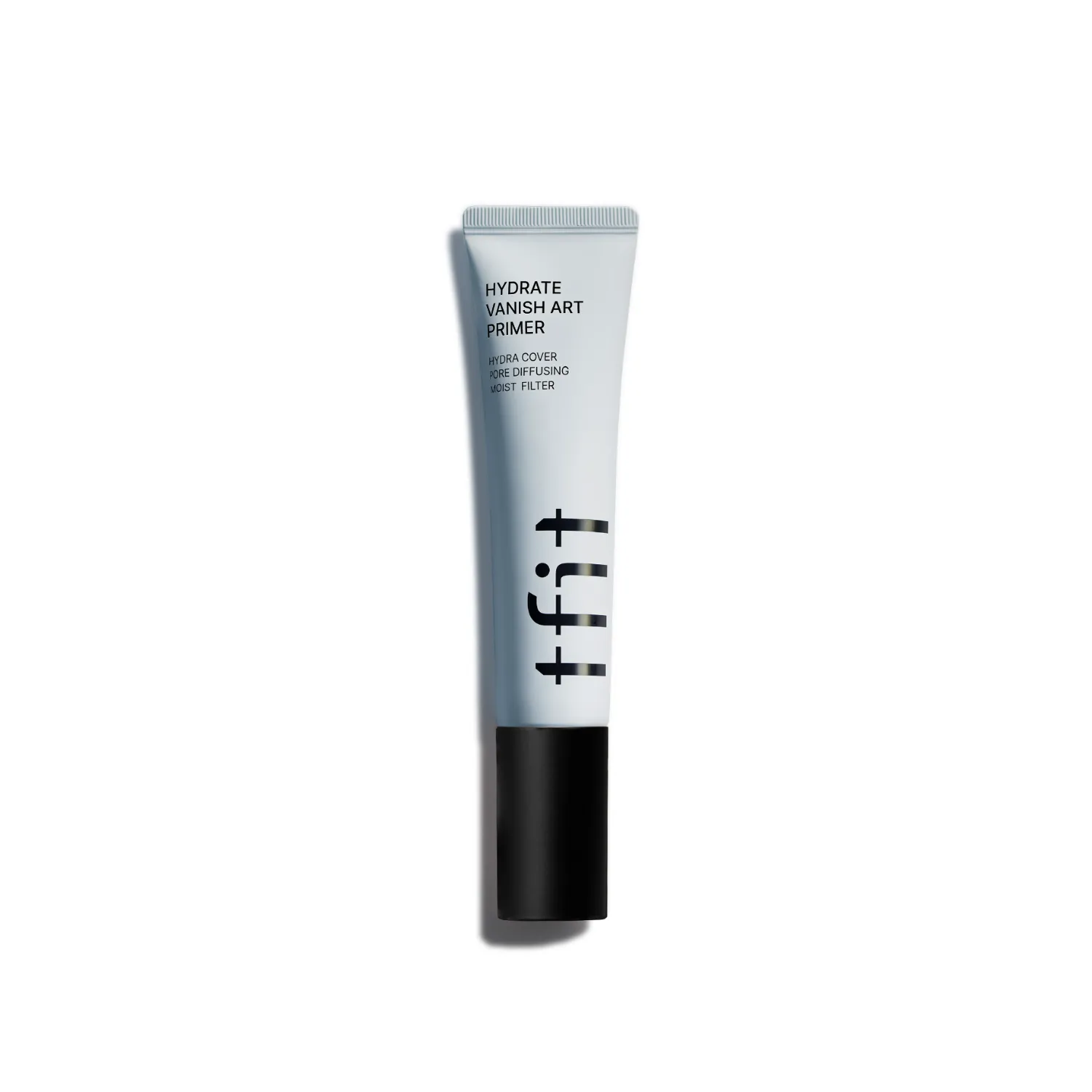 Hydrate Vanish Art Primer 30ml