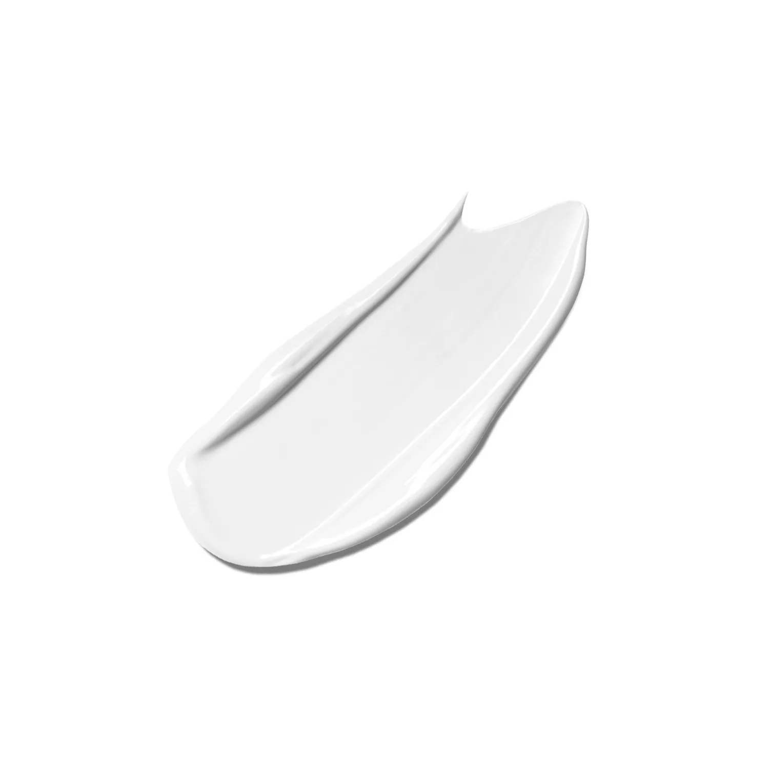 Hydrate Vanish Art Primer 30ml