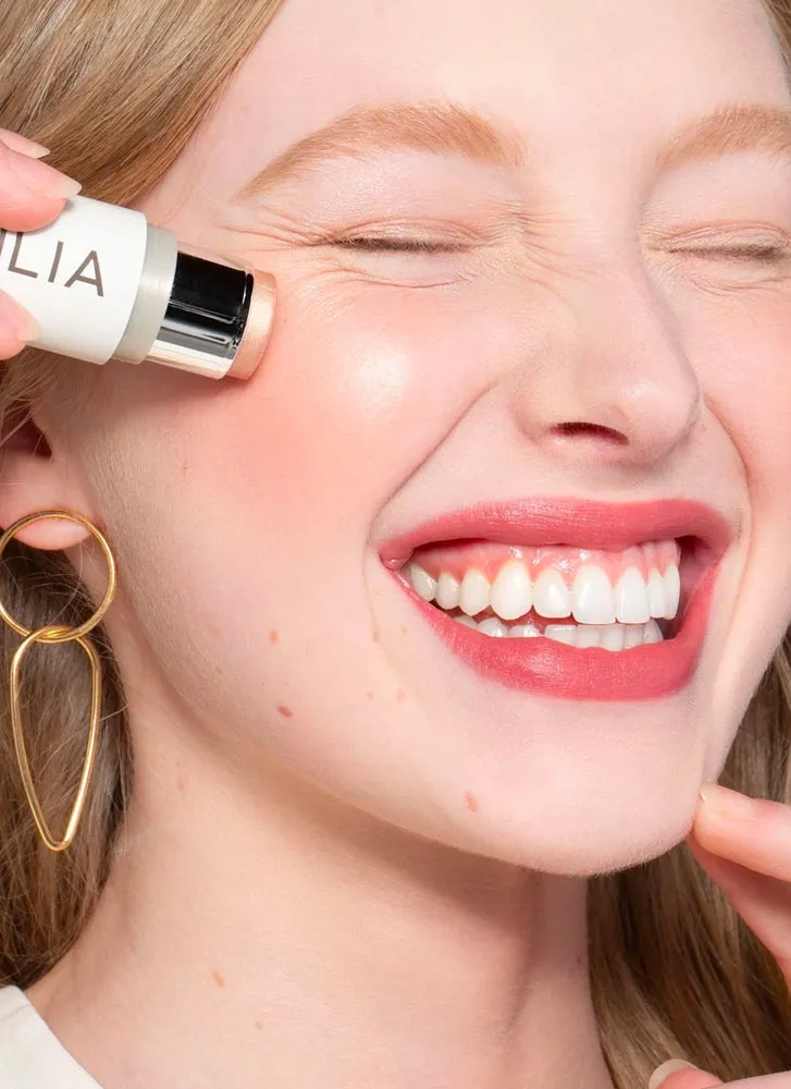 ILIA Beauty Illuminator