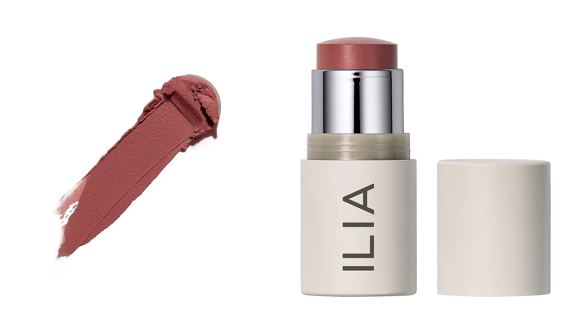 Ilia Beauty Multi Stick 5g