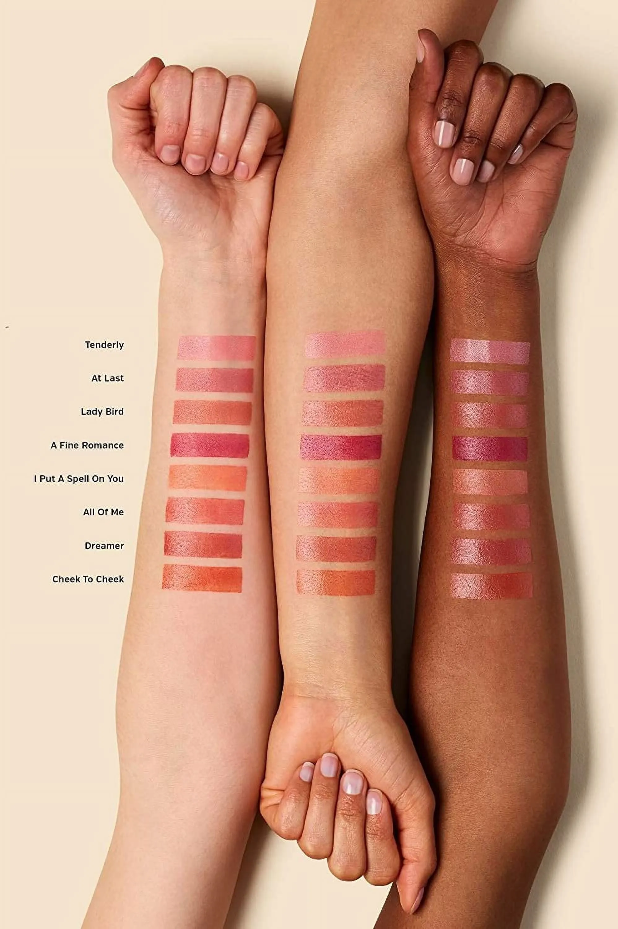 Ilia Beauty Multi Stick 5g