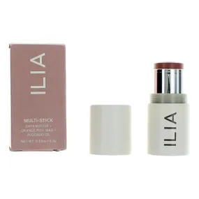 Ilia Beauty Multi Stick 5g