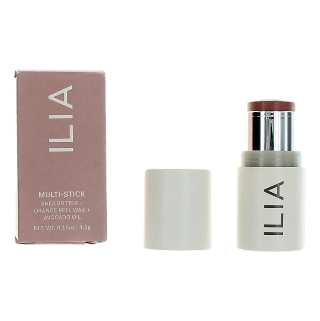 Ilia Beauty Multi Stick 5g