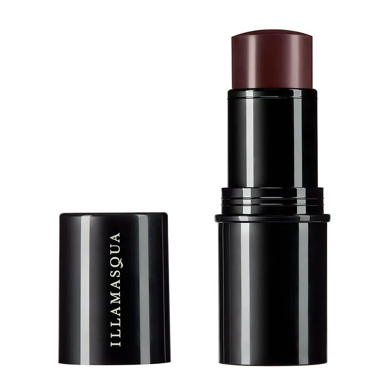 Illamasqua Gel Sculpt Discontinued