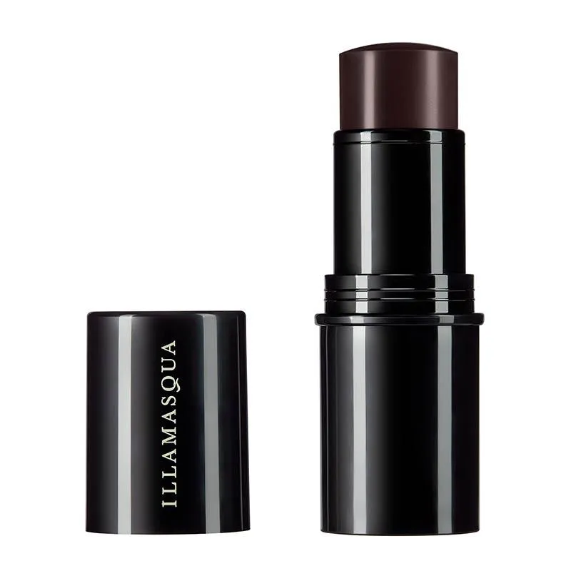 Illamasqua Gel Sculpt Discontinued