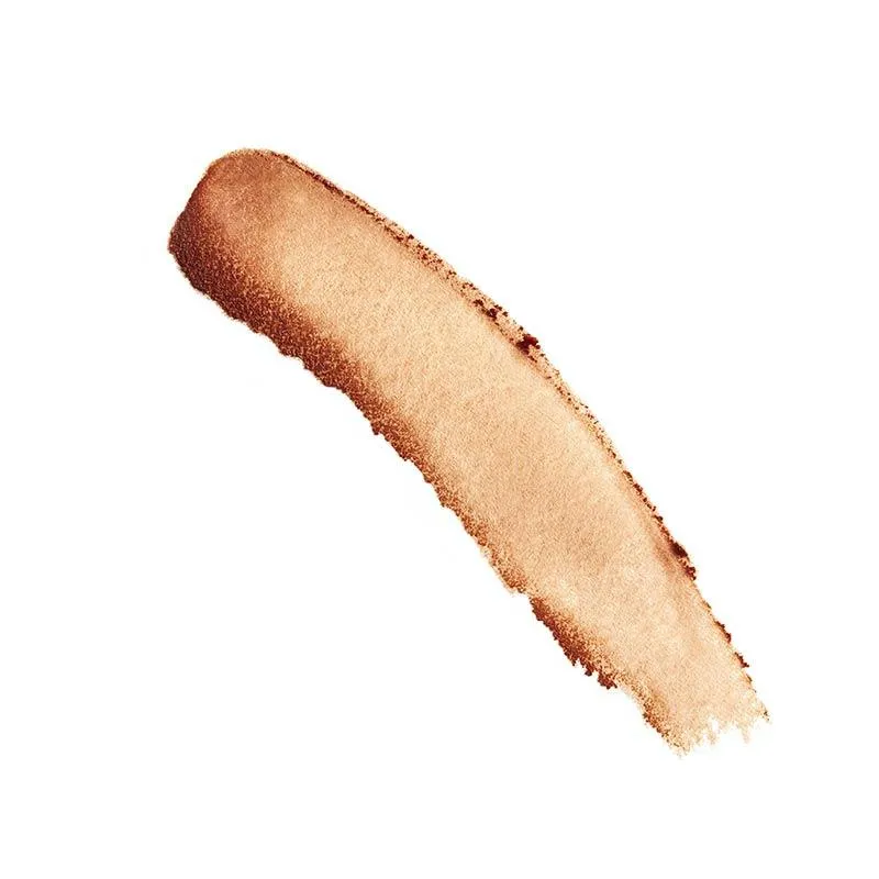 Illamasqua Gel Sculpt Discontinued
