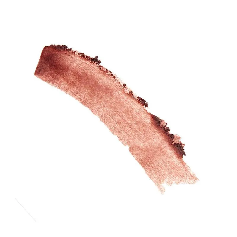 Illamasqua Gel Sculpt Discontinued