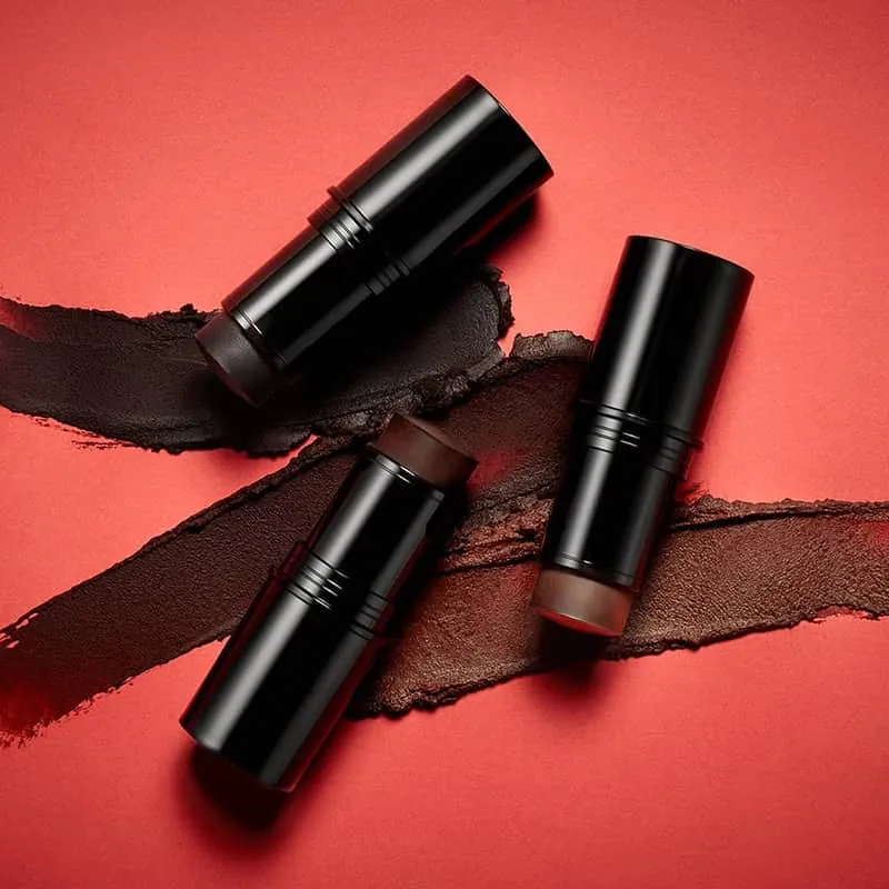 Illamasqua Gel Sculpt Discontinued