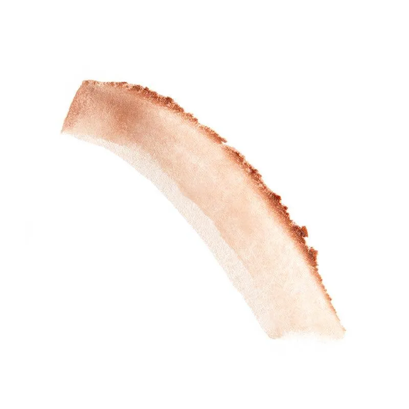 Illamasqua Gel Sculpt Discontinued