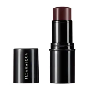 Illamasqua Gel Sculpt Discontinued