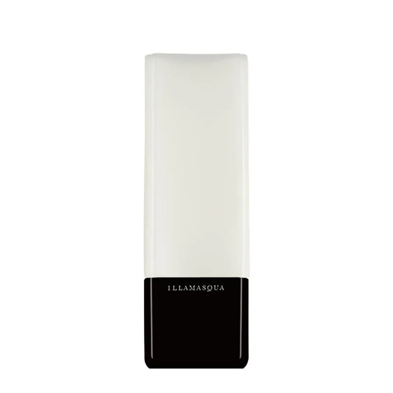 Illamasqua Satin Primer Discontinued