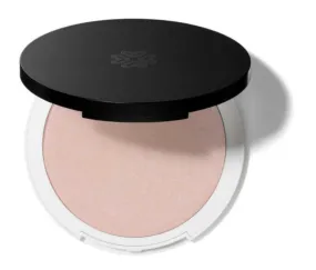 Illuminator Rose highlighter, 9 g
