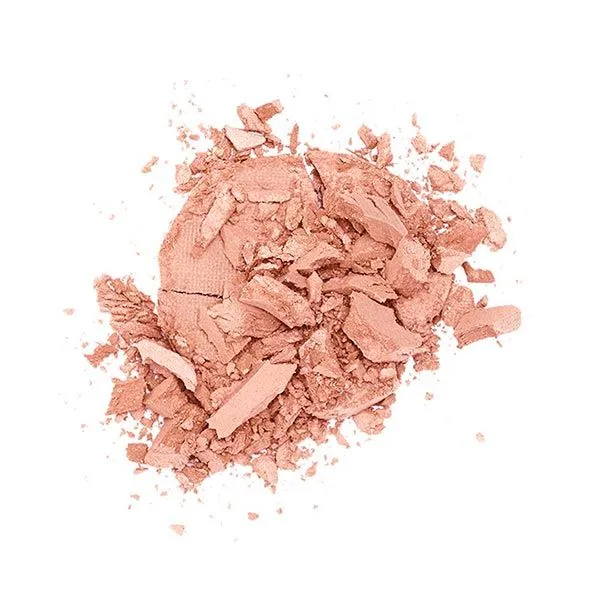 Illuminator Rose highlighter, 9 g