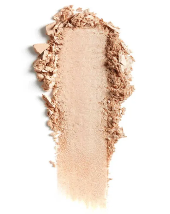 Illuminator Sunbeam highlighter, 9 g