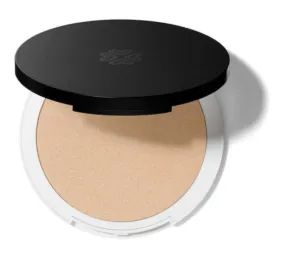 Illuminator Sunbeam highlighter, 9 g