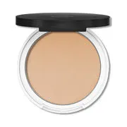 Illuminator Sunbeam highlighter, 9 g