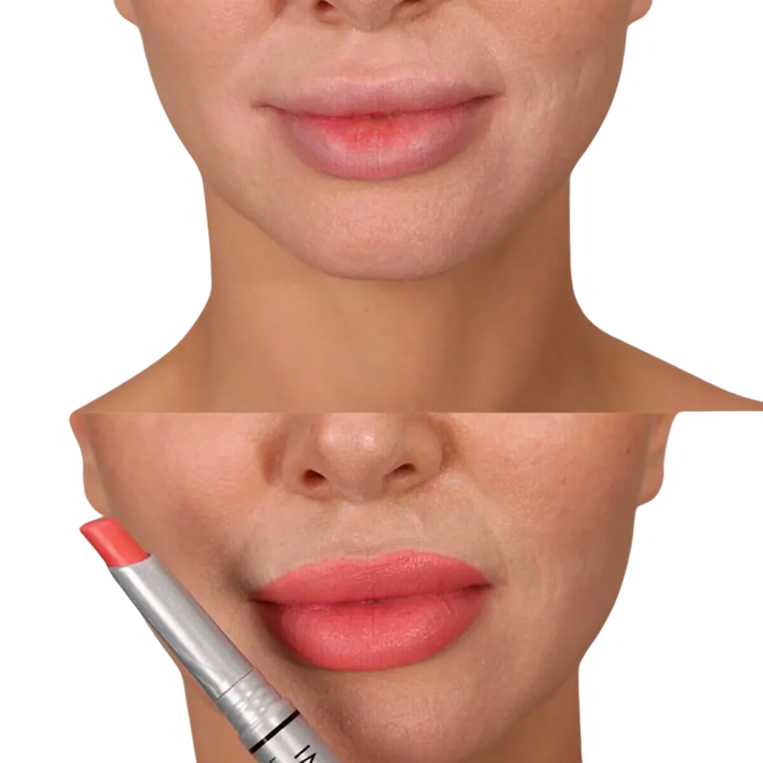 Impala Long Lasting Lipstick