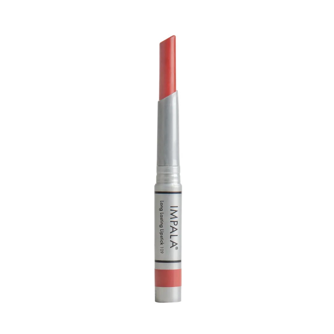 Impala Long Lasting Lipstick