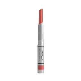 Impala Long Lasting Lipstick