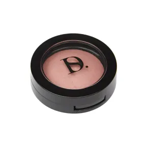 Impassioned Baked Blush