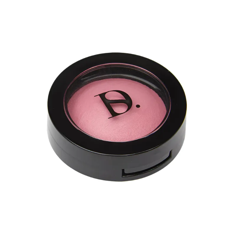 Impassioned Baked Blush