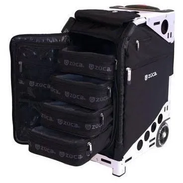 INGLOT Pro Artist Case