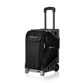 INGLOT Pro Artist Case