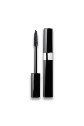 Inimitable Intense Volume Mascara - 10 Noir