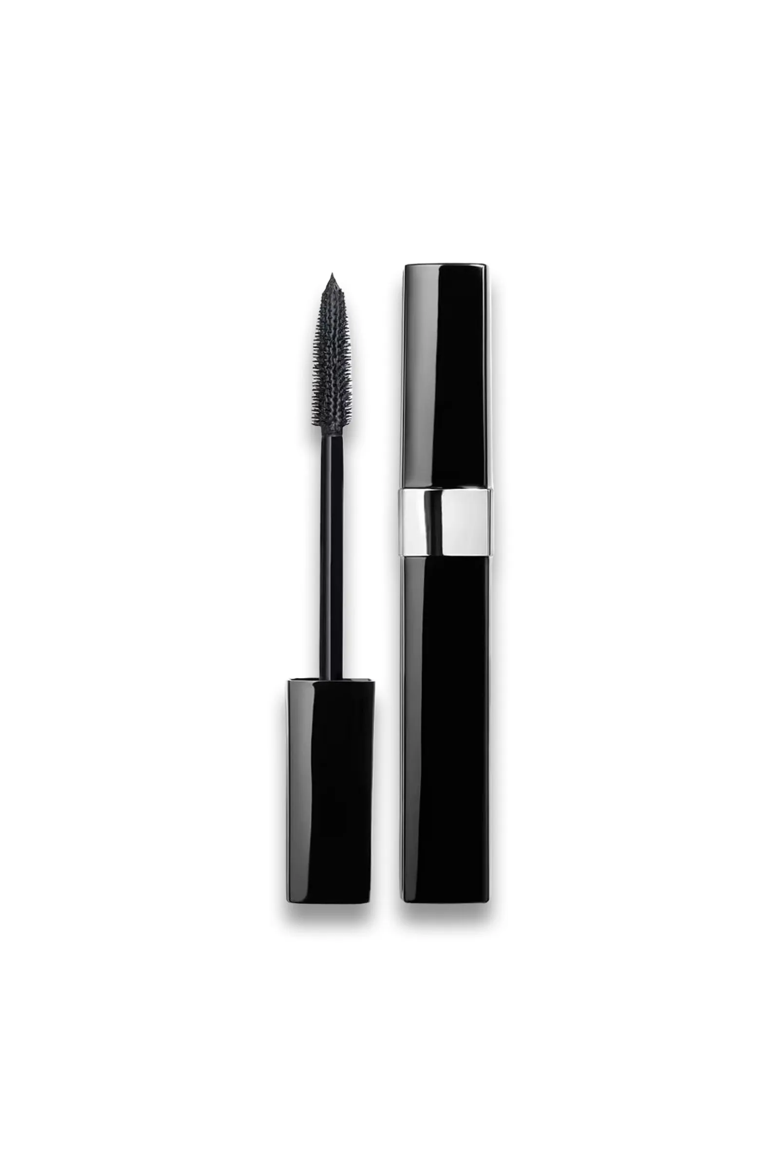 Inimitable Intense Volume Mascara - 10 Noir