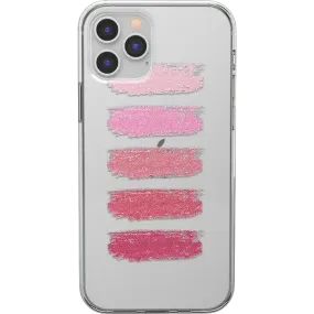 Insta Famous! | Makeup Swatch Case