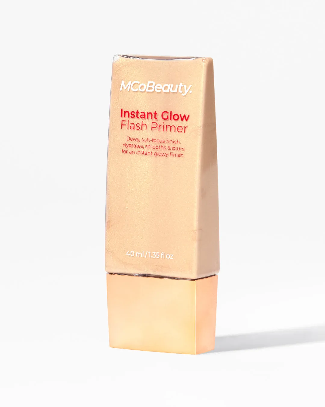 Instant Glow Flash Primer
