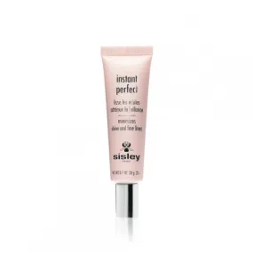 Instant Perfect Perfecting Skin Corrector