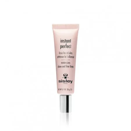 Instant Perfect Perfecting Skin Corrector