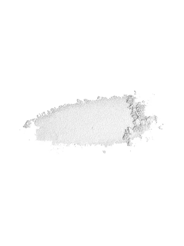 Invisible Blotting Powder