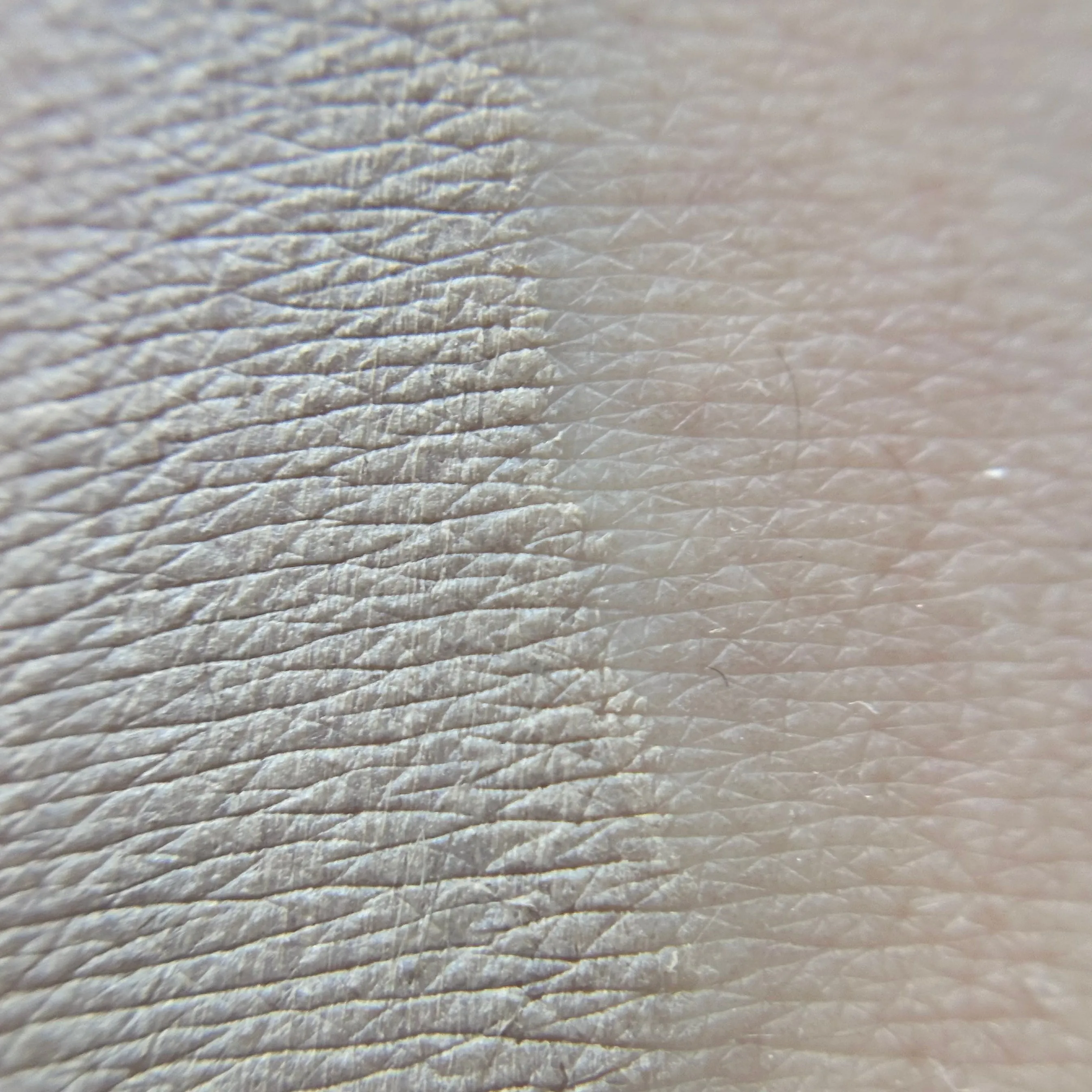 Ivory Cream Bar