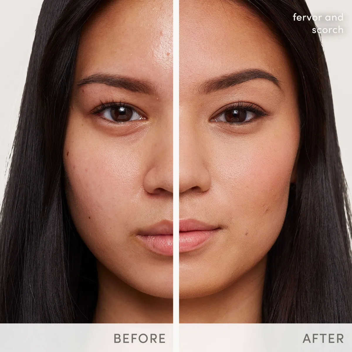 Jane Iredale Glow Time® Blush Stick