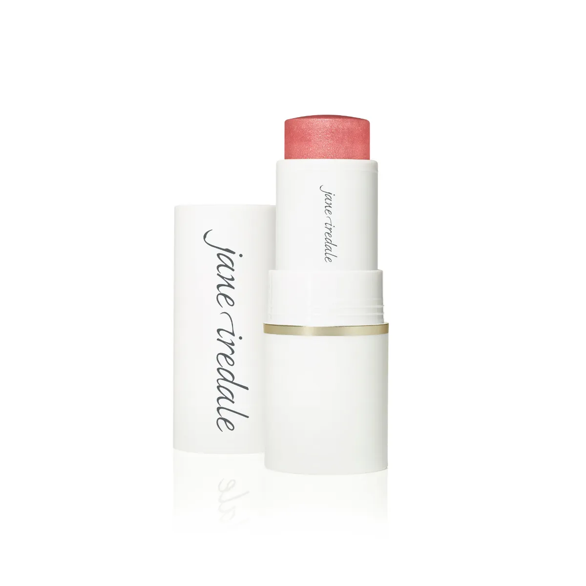 Jane Iredale Glow Time® Blush Stick