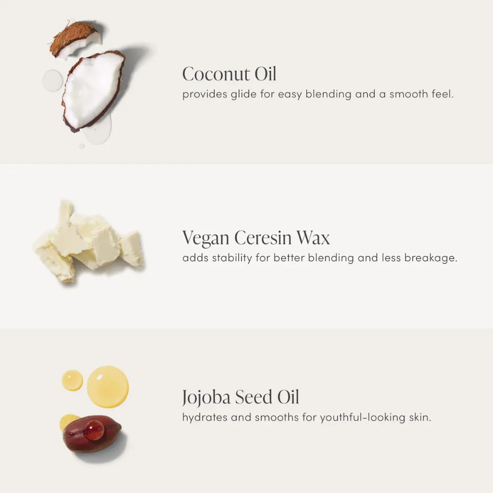 Jane Iredale Glow Time® Blush Stick