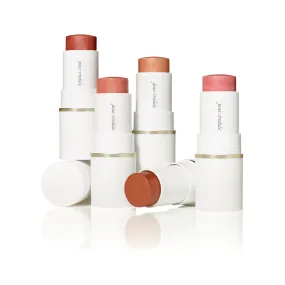 Jane Iredale Glow Time® Blush Stick
