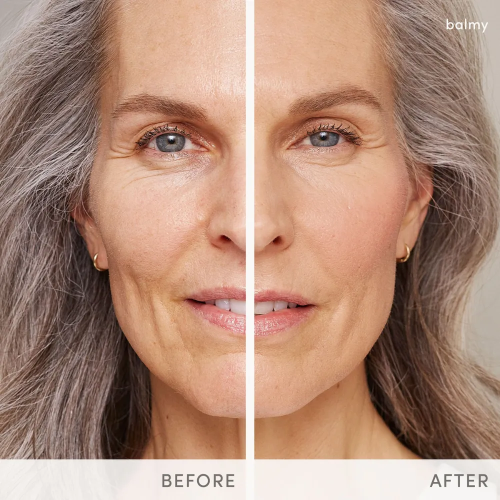 Jane Iredale Glow Time® Blush Stick
