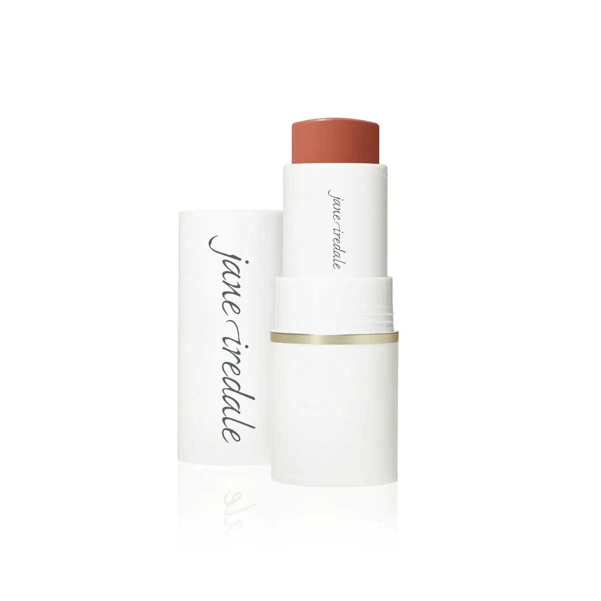 Jane Iredale Glow Time® Blush Stick