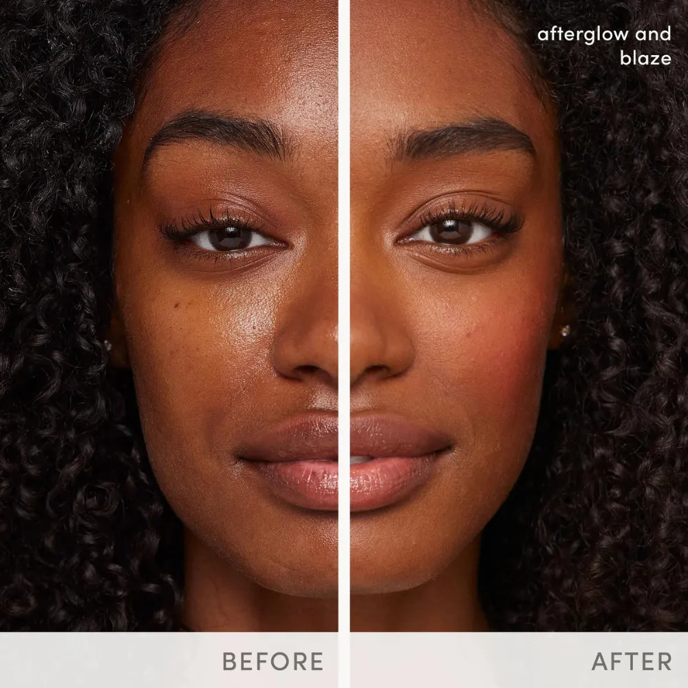 Jane Iredale Glow Time® Blush Stick