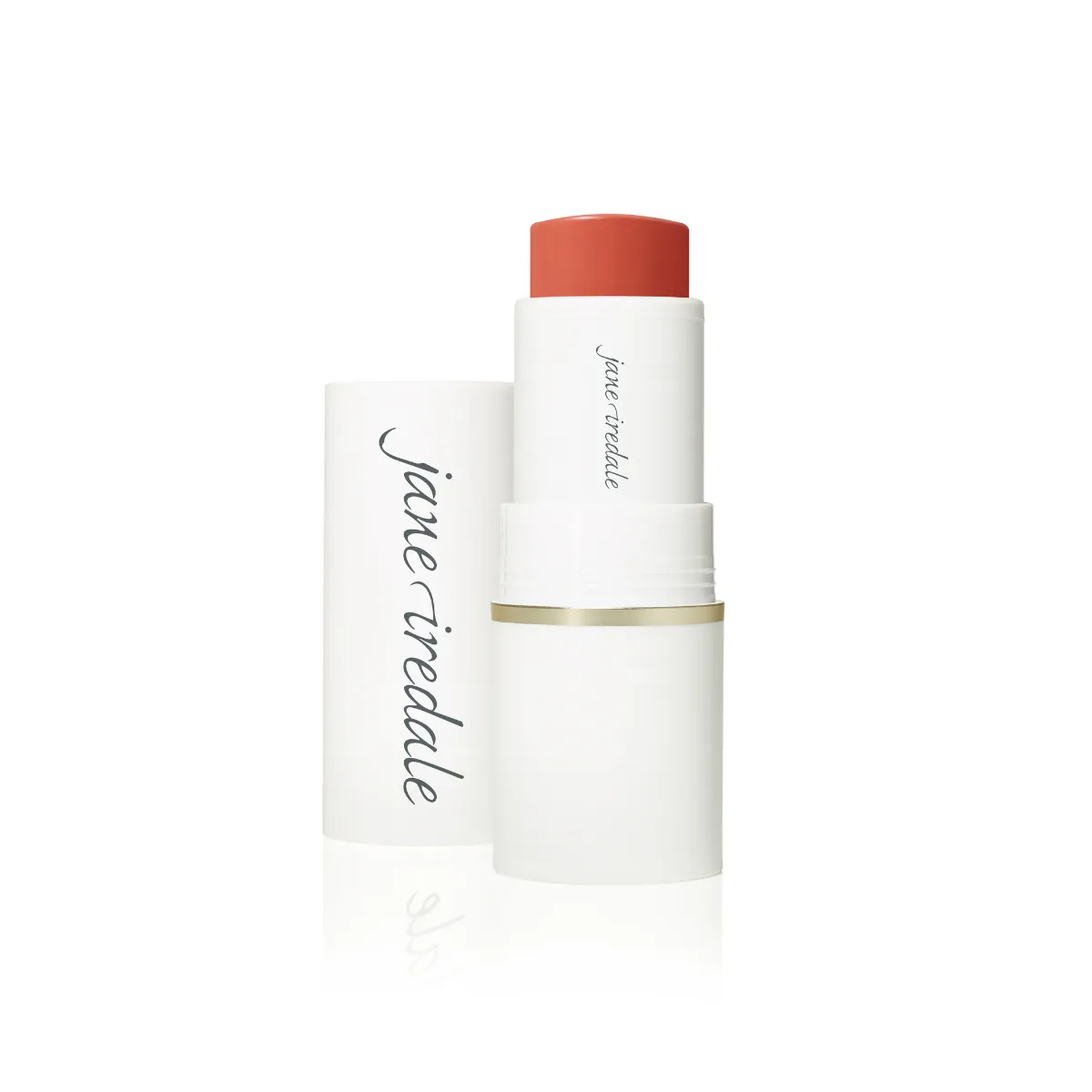 Jane Iredale Glow Time® Blush Stick